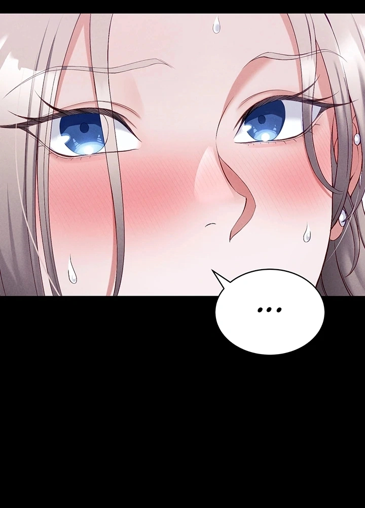 Ler Taming A Female Bully Capitulo 74 Page 18