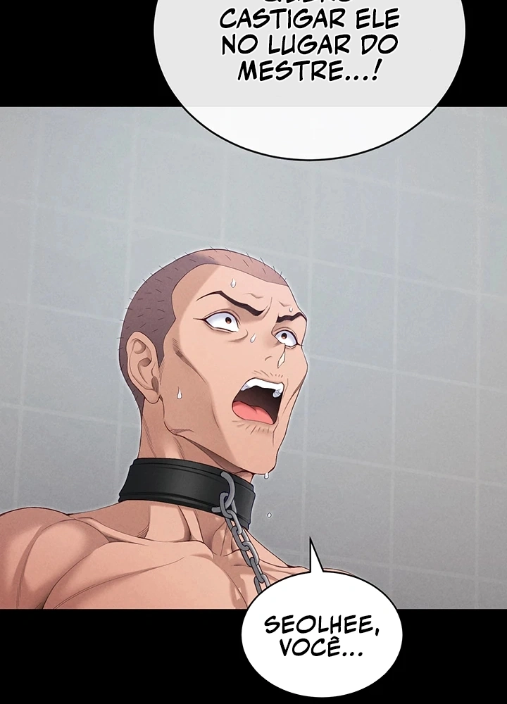 Ler Taming A Female Bully Capitulo 74 Page 24