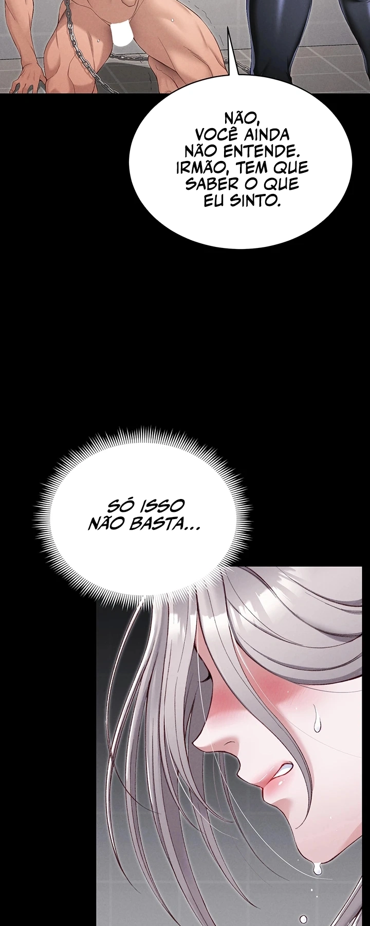 Ler Taming A Female Bully Capitulo 74 Page 33