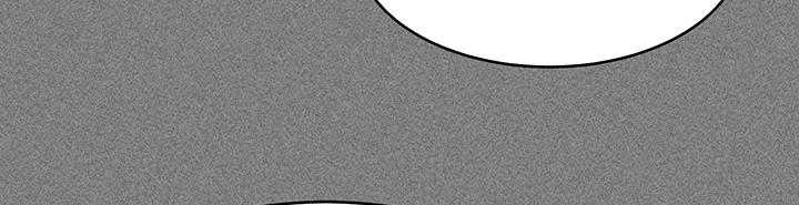 Ler Taming A Female Bully Capitulo 74 Page 36