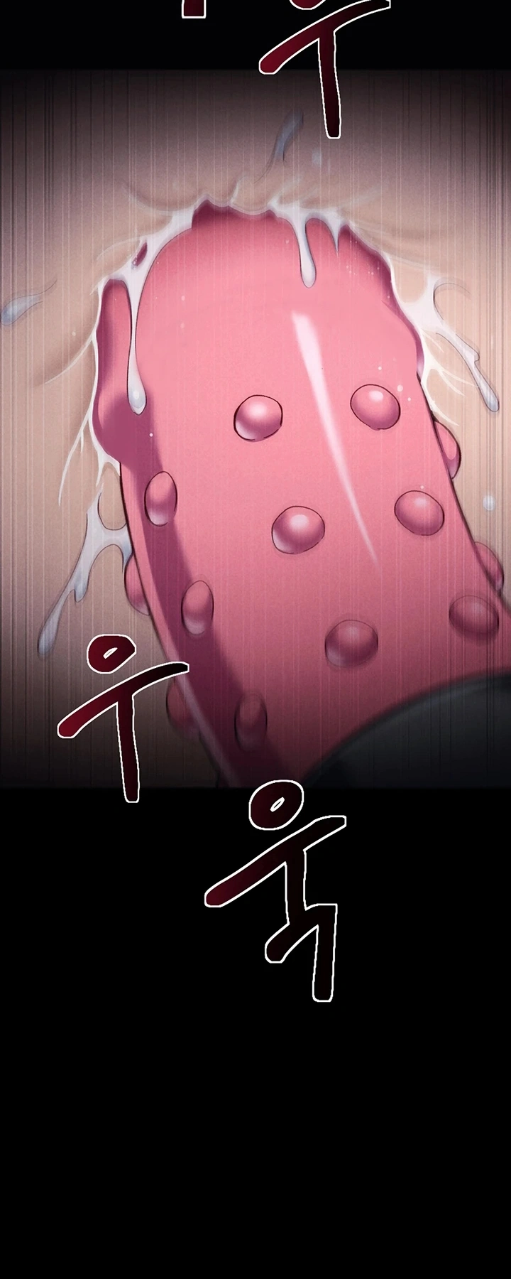 Ler Taming A Female Bully Capitulo 74 Page 46