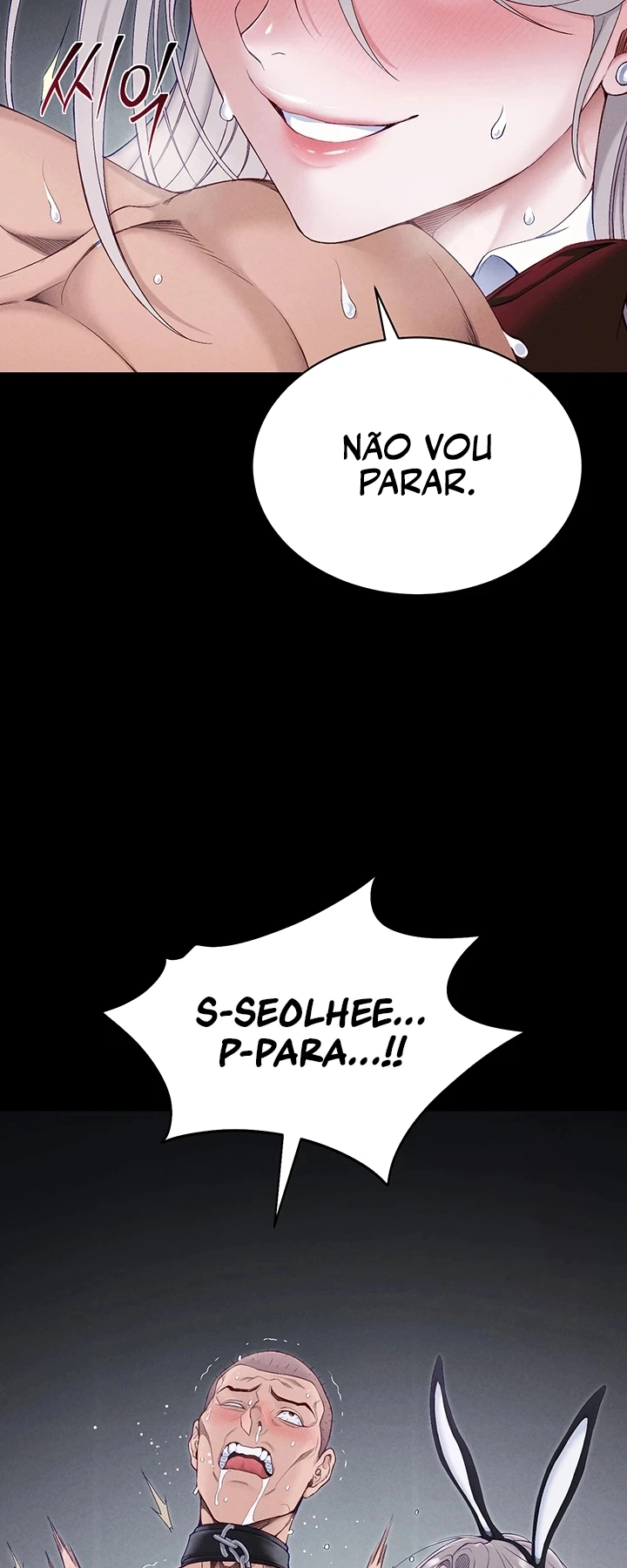 Ler Taming A Female Bully Capitulo 74 Page 49