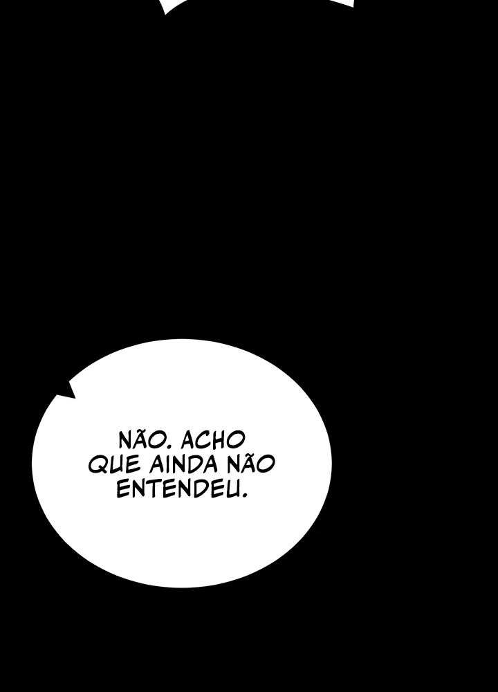 Ler Taming A Female Bully Capitulo 74 Page 53