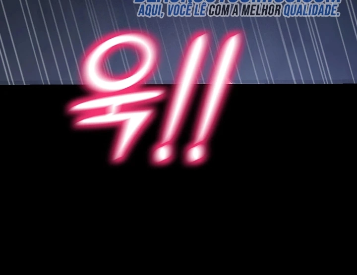 Ler Taming A Female Bully Capitulo 74 Page 59