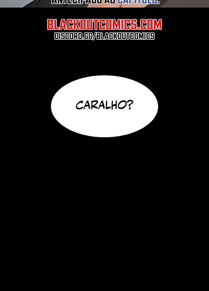 Ler Taming A Female Bully Capitulo 74 Page 6