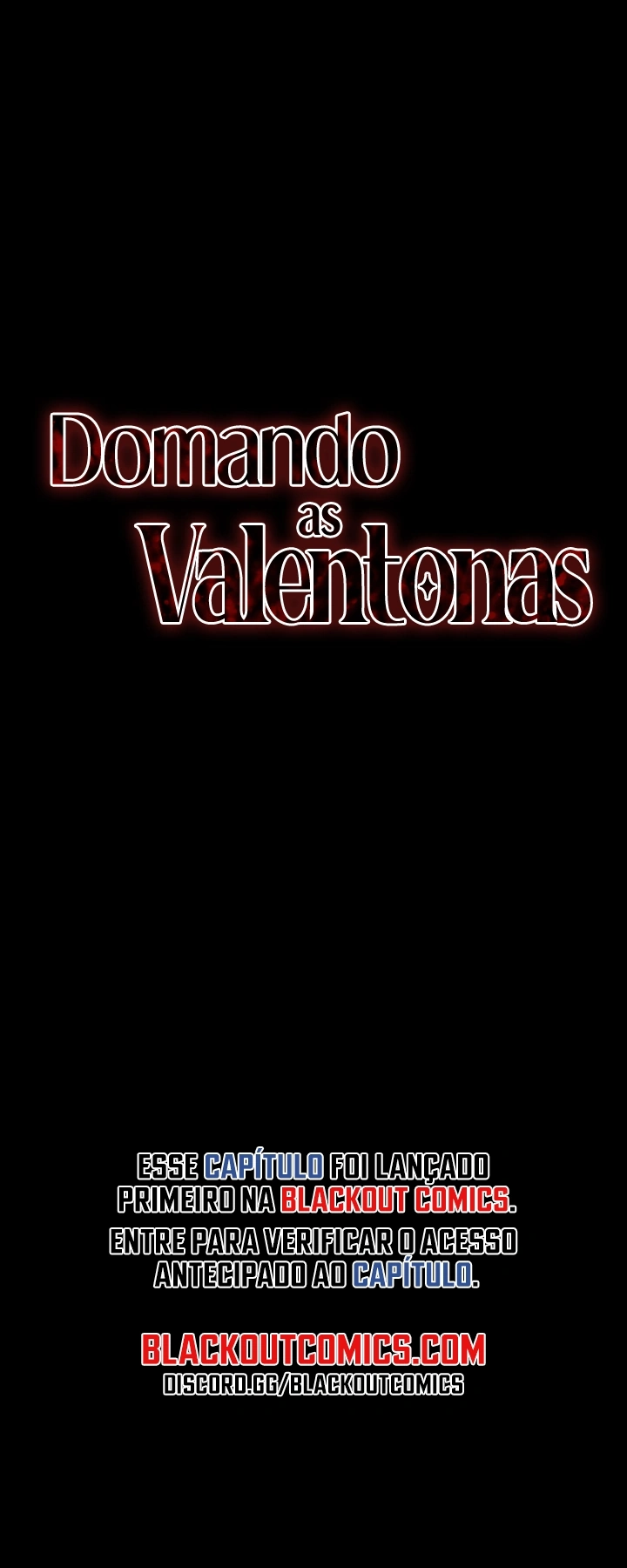 Ler Taming A Female Bully Capitulo 74 Page 7