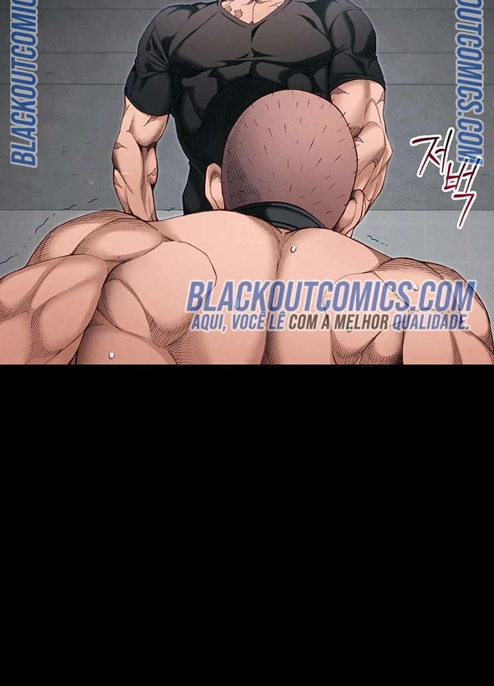 Ler Taming A Female Bully Capitulo 76 Page 12