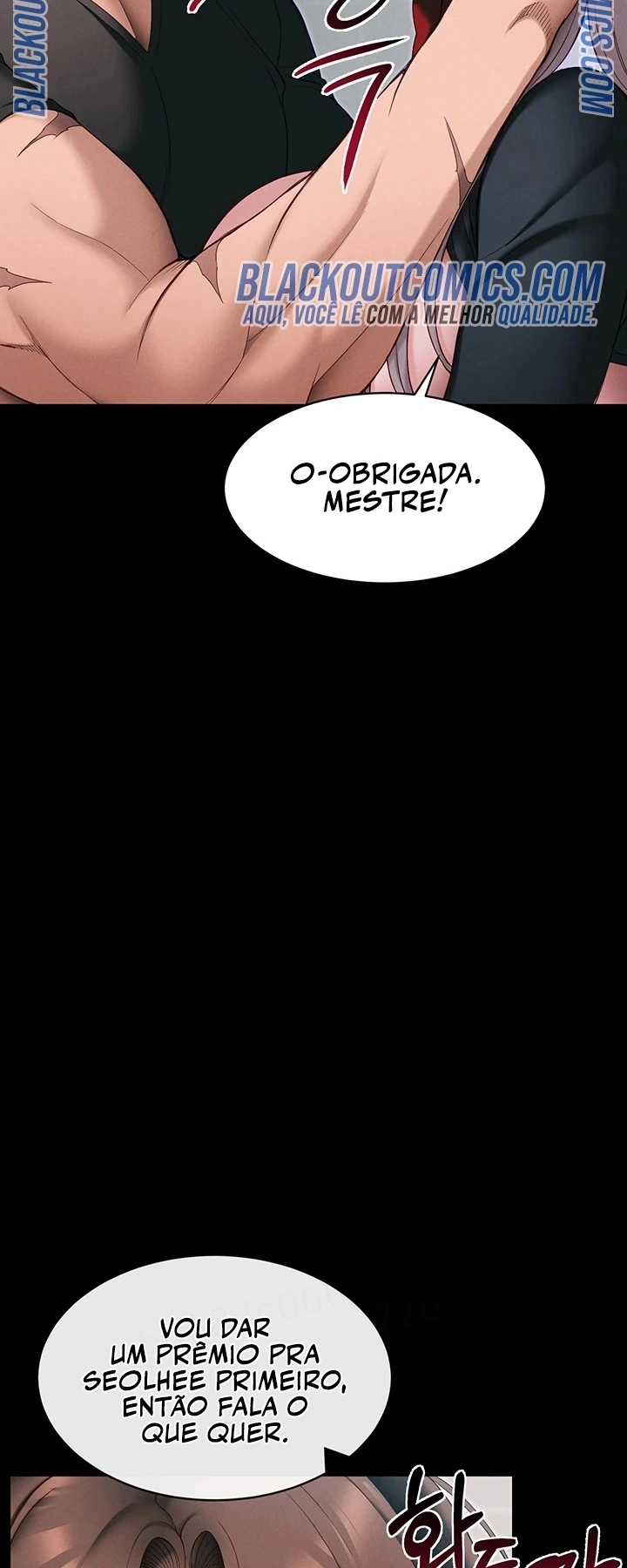 Ler Taming A Female Bully Capitulo 76 Page 16
