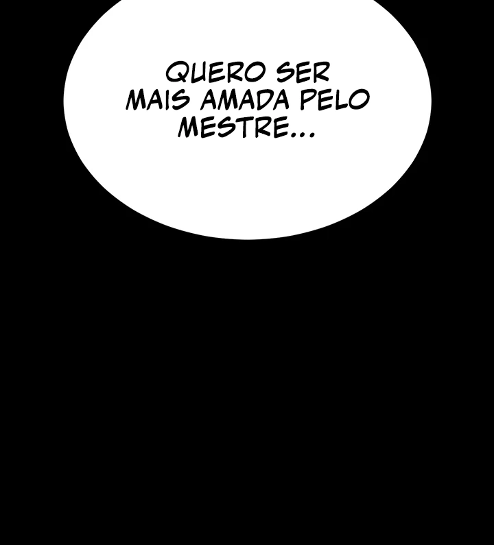 Ler Taming A Female Bully Capitulo 76 Page 24