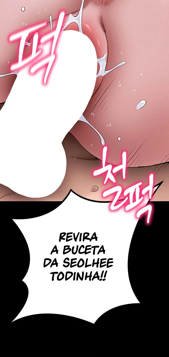 Ler Taming A Female Bully Capitulo 76 Page 40