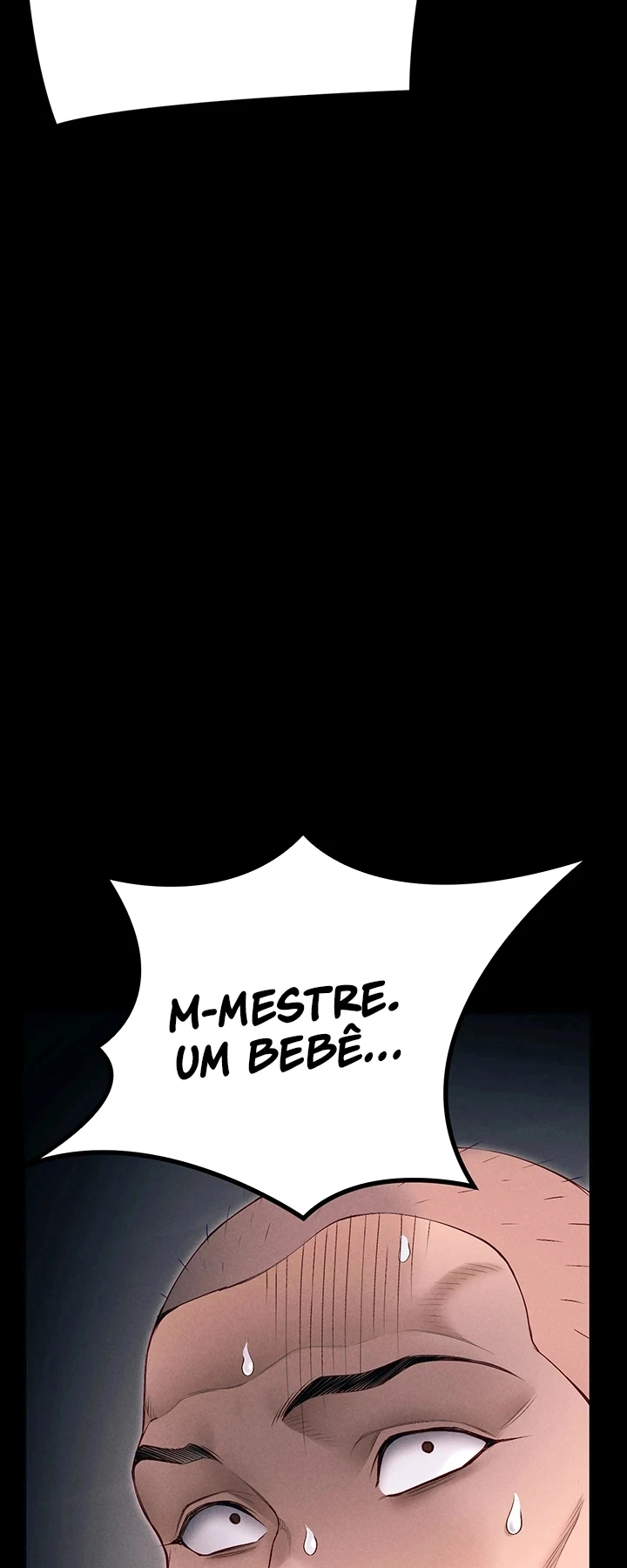 Ler Taming A Female Bully Capitulo 76 Page 42