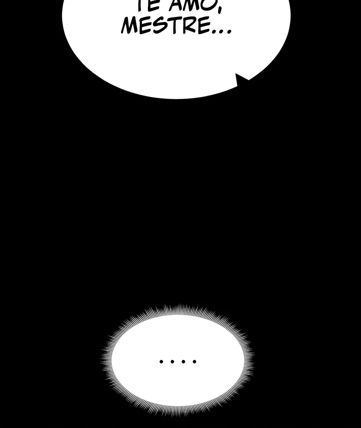 Ler Taming A Female Bully Capitulo 76 Page 46