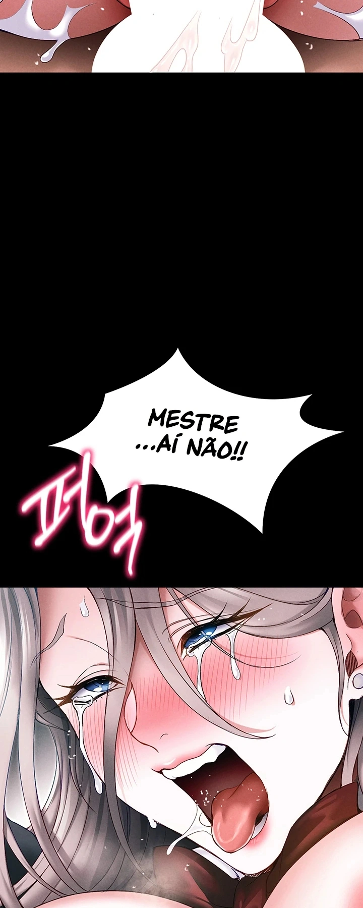 Ler Taming A Female Bully Capitulo 76 Page 51
