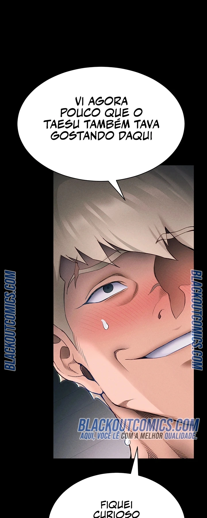 Ler Taming A Female Bully Capitulo 76 Page 53