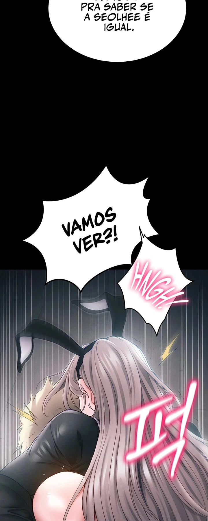 Ler Taming A Female Bully Capitulo 76 Page 54