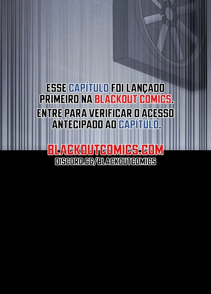Ler Taming A Female Bully Capitulo 76 Page 6