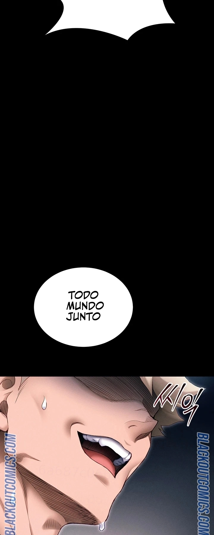 Ler Taming A Female Bully Capitulo 76 Page 63
