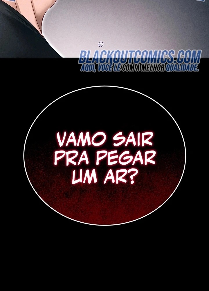 Ler Taming A Female Bully Capitulo 76 Page 64