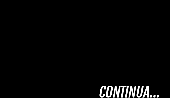 Ler Taming A Female Bully Capitulo 76 Page 65