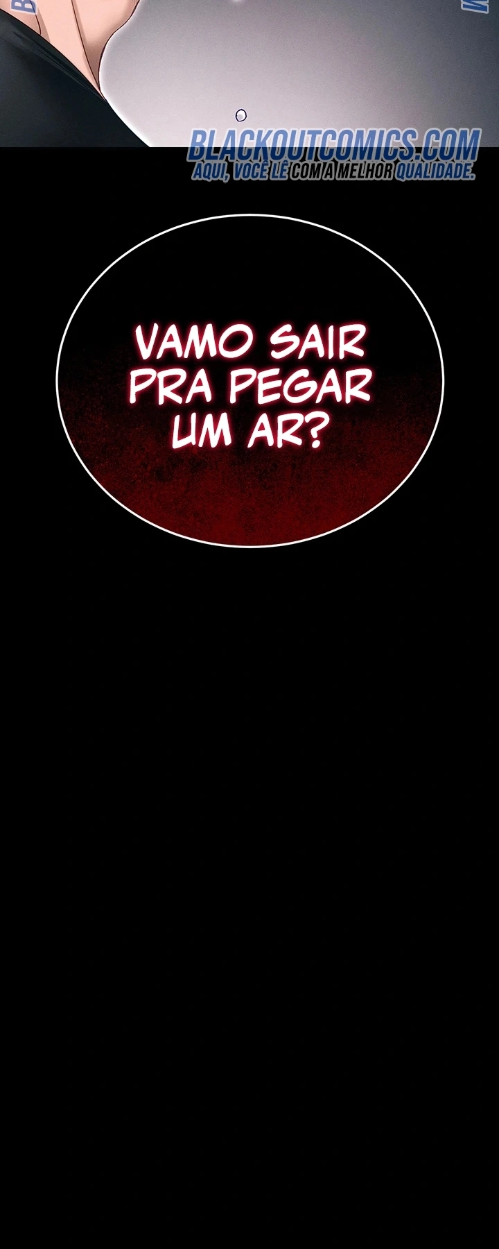 Ler Taming A Female Bully Capitulo 77 Page 10