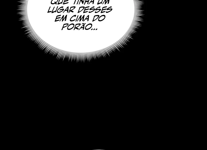 Ler Taming A Female Bully Capitulo 77 Page 18