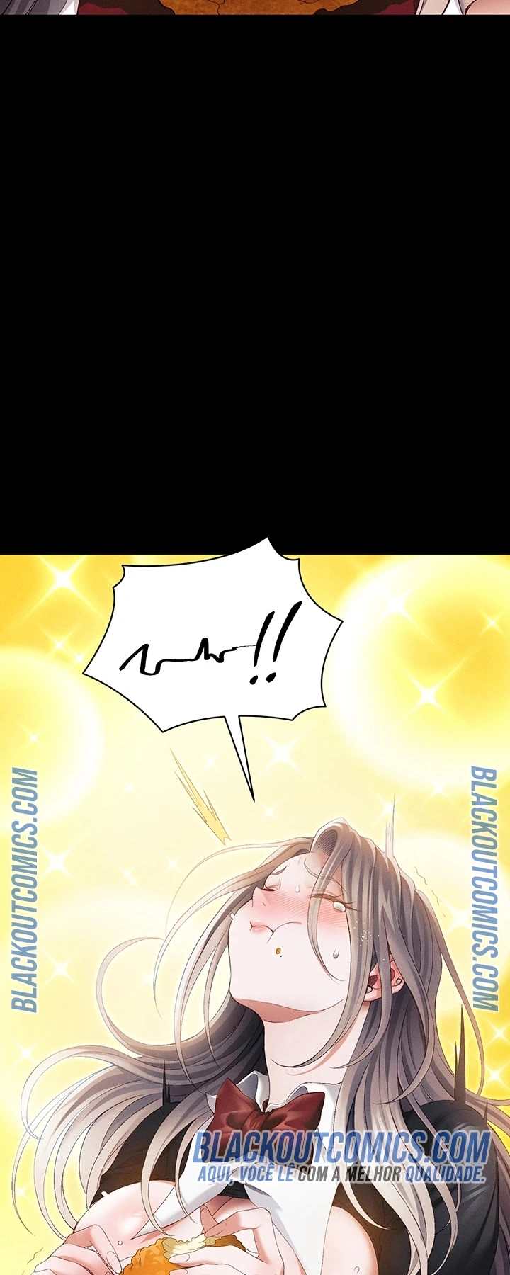 Ler Taming A Female Bully Capitulo 77 Page 27