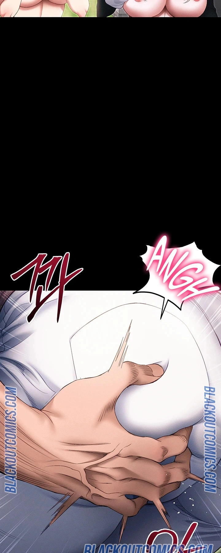 Ler Taming A Female Bully Capitulo 77 Page 33