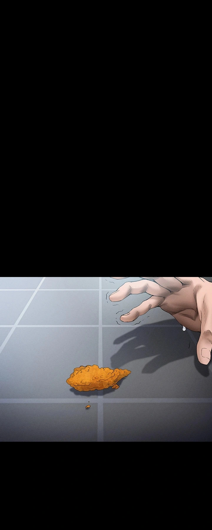 Ler Taming A Female Bully Capitulo 77 Page 41