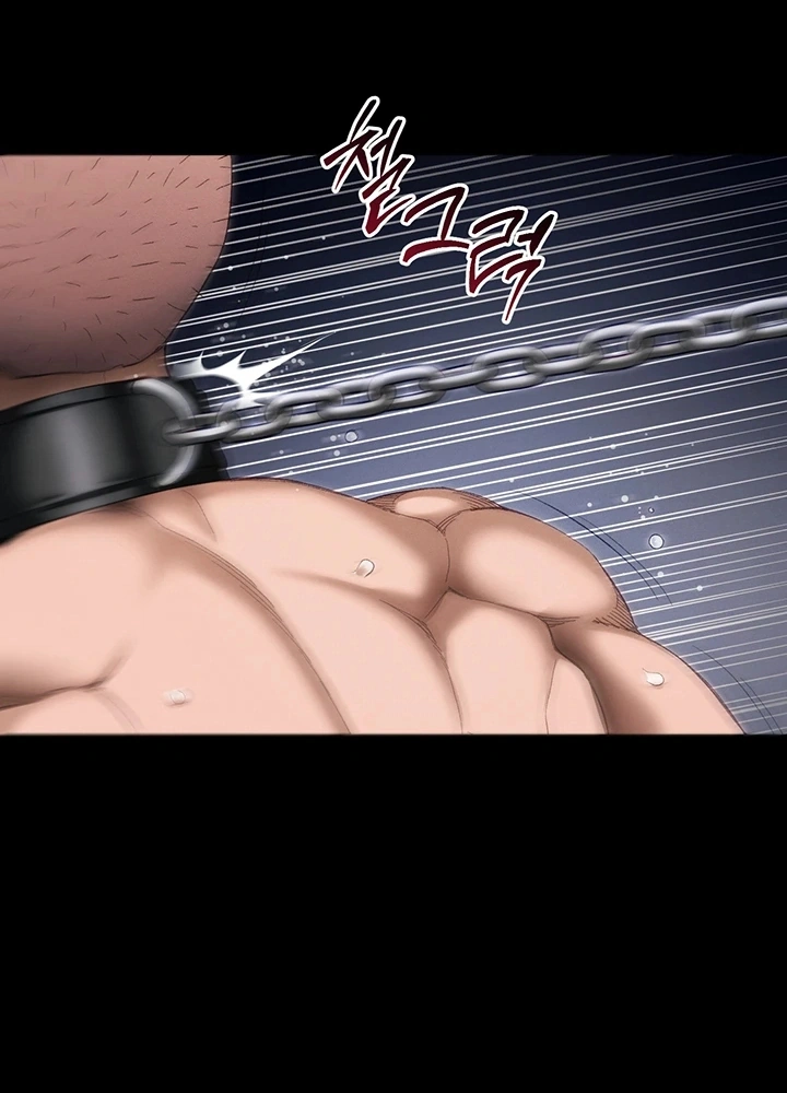 Ler Taming A Female Bully Capitulo 77 Page 42