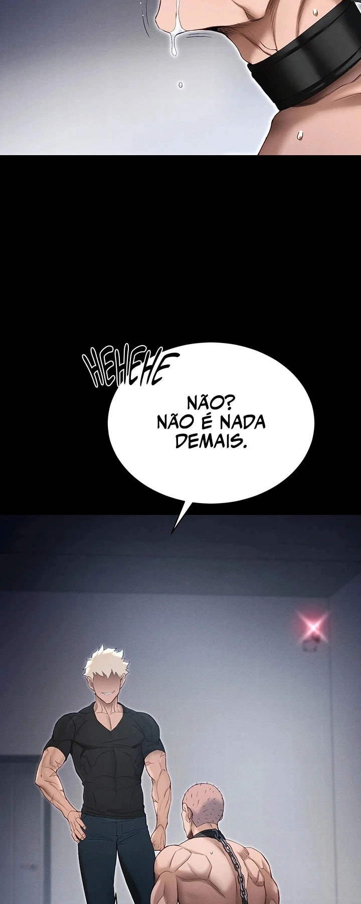 Ler Taming A Female Bully Capitulo 77 Page 46