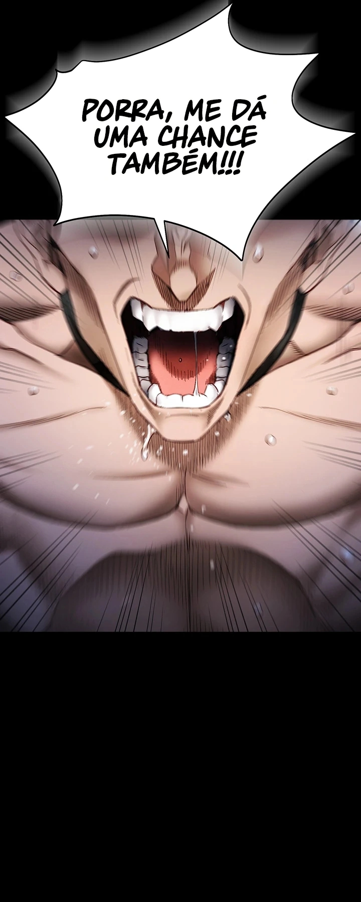 Ler Taming A Female Bully Capitulo 77 Page 49