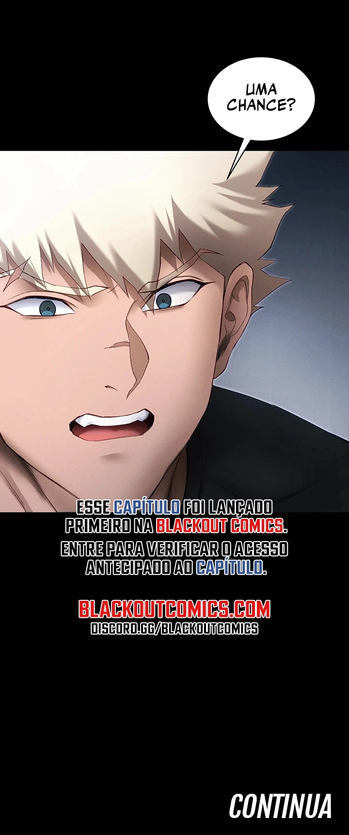 Ler Taming A Female Bully Capitulo 77 Page 50