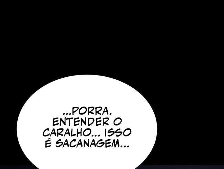 Ler Taming A Female Bully Capitulo 78 Page 1