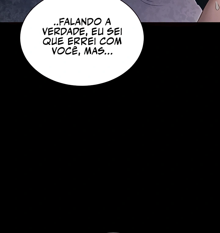 Ler Taming A Female Bully Capitulo 78 Page 12