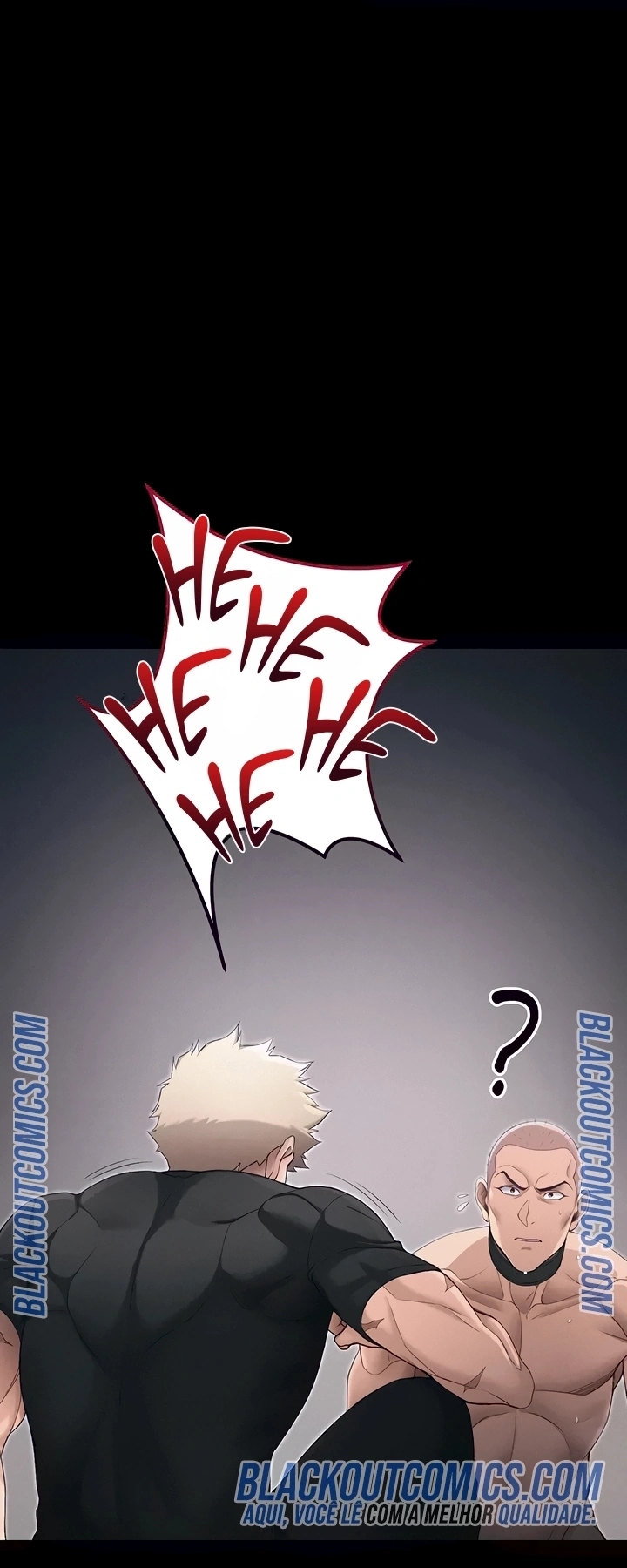 Ler Taming A Female Bully Capitulo 78 Page 15
