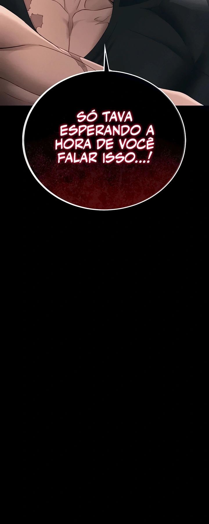 Ler Taming A Female Bully Capitulo 78 Page 17