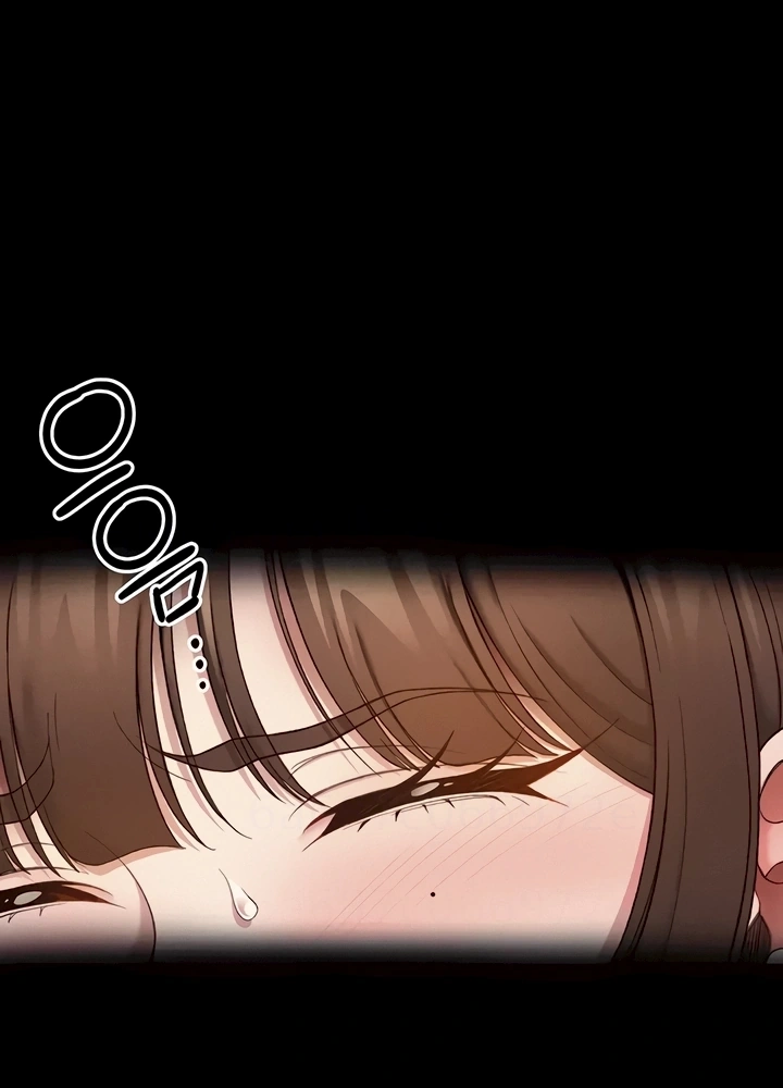 Ler Taming A Female Bully Capitulo 78 Page 18