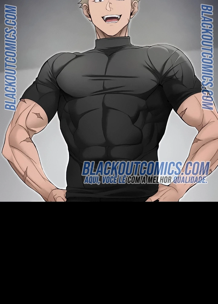Ler Taming A Female Bully Capitulo 78 Page 24