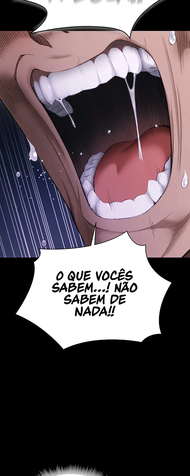Ler Taming A Female Bully Capitulo 78 Page 34