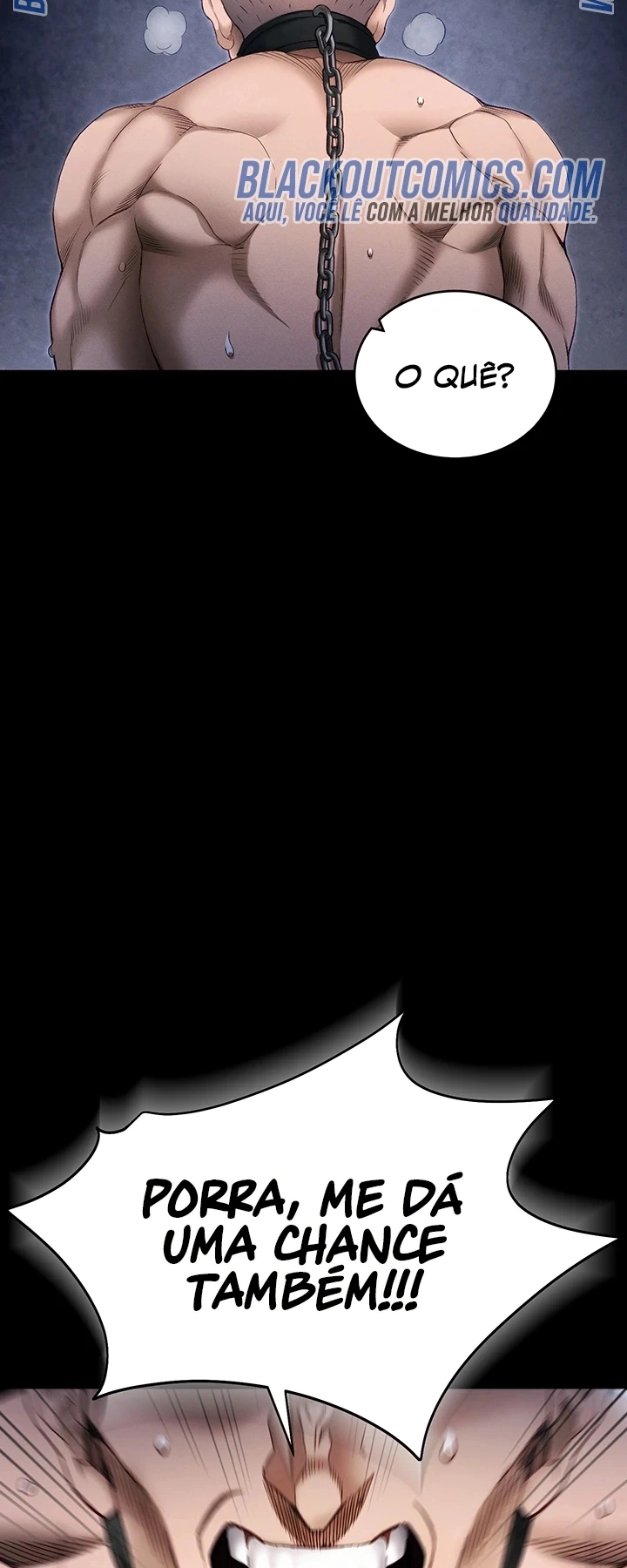 Ler Taming A Female Bully Capitulo 78 Page 4