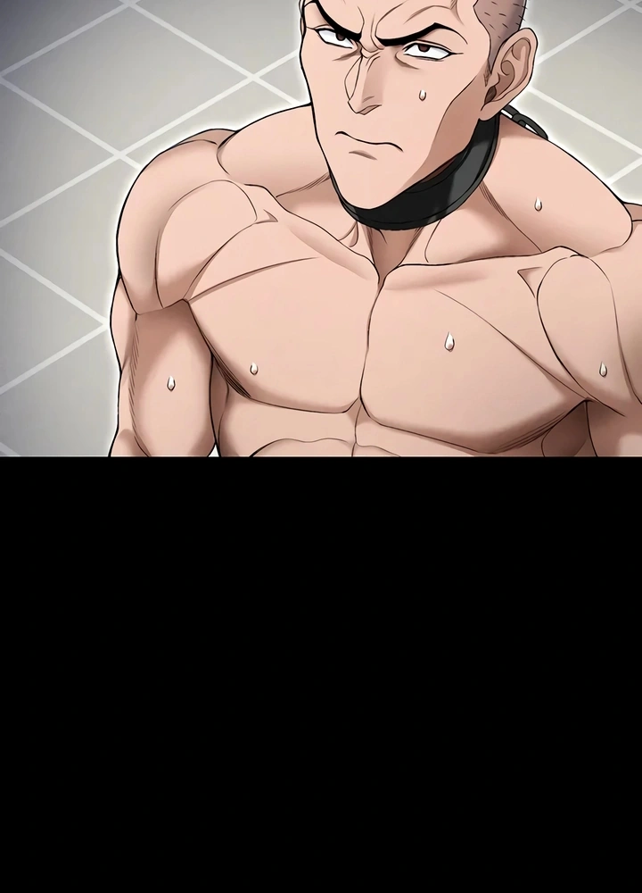 Ler Taming A Female Bully Capitulo 78 Page 42
