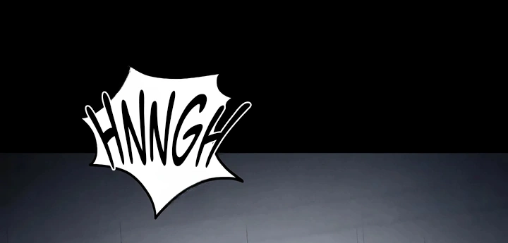 Ler Taming A Female Bully Capitulo 78 Page 48