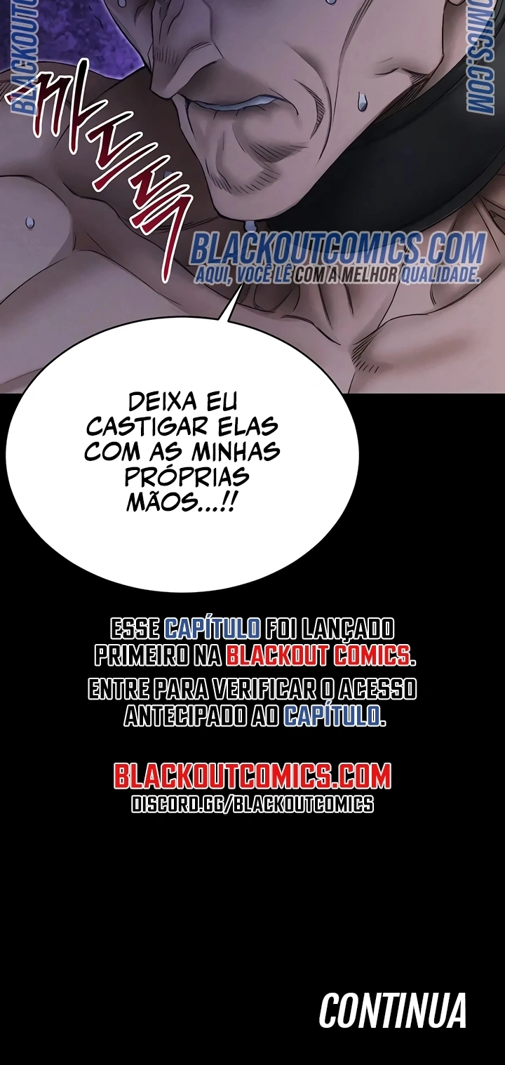 Ler Taming A Female Bully Capitulo 78 Page 59
