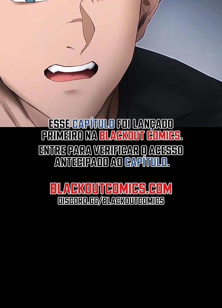Ler Taming A Female Bully Capitulo 78 Page 6