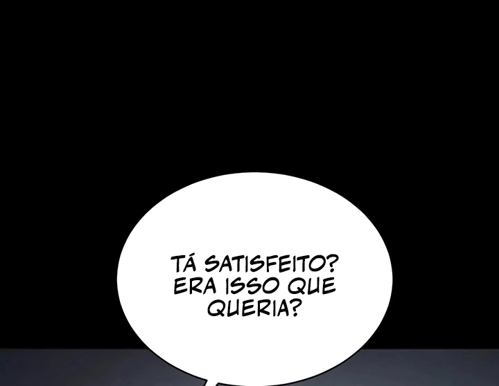Ler Taming A Female Bully Capitulo 79 Page 1