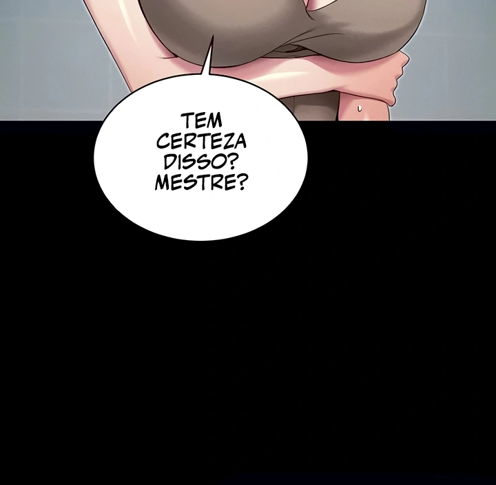 Ler Taming A Female Bully Capitulo 79 Page 12