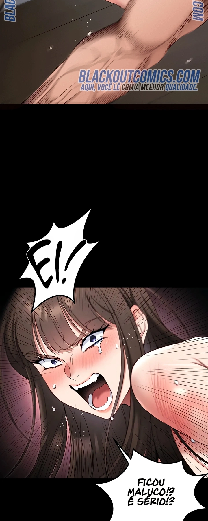 Ler Taming A Female Bully Capitulo 79 Page 28
