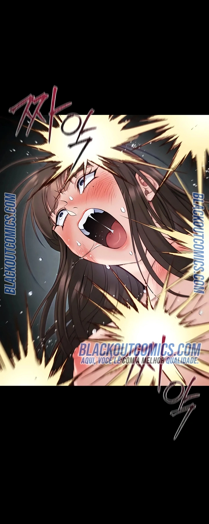 Ler Taming A Female Bully Capitulo 79 Page 32