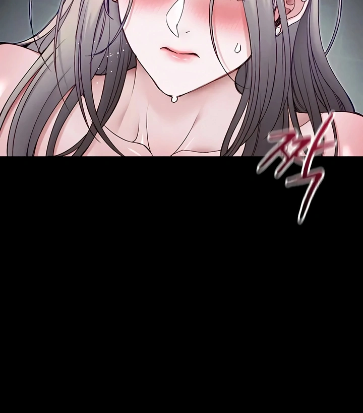 Ler Taming A Female Bully Capitulo 79 Page 36
