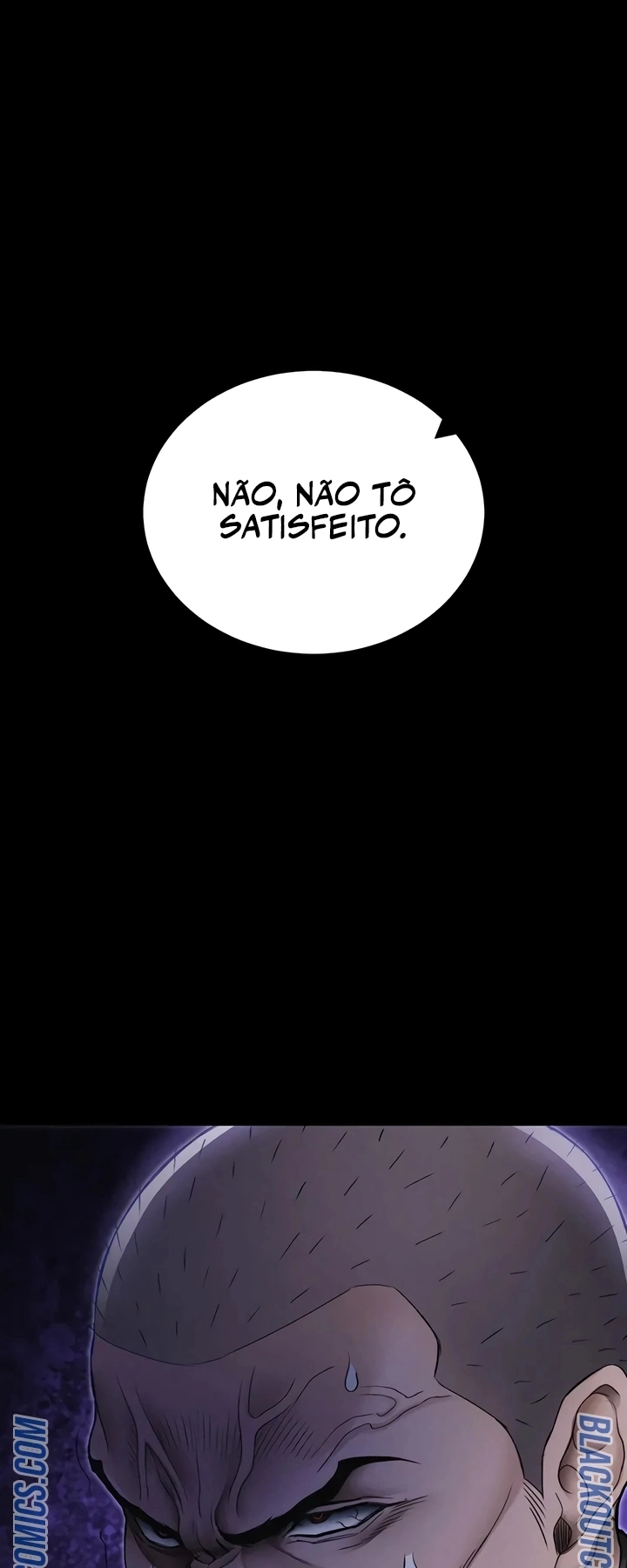 Ler Taming A Female Bully Capitulo 79 Page 4